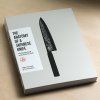 02 tokyo tools the anatomy of a japanese knife