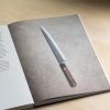 06 tokyo tools the anatomy of a japanese knife