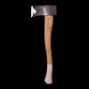 weltevree axe 202207 tokyotools web04