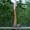 05 tokyo tools weltevree outdoor