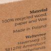 08 tokyo tools weltevree podpalovač