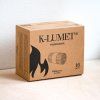 Weltevree Firestarter
