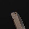 hishika folding saw 202208 tokyotools web4