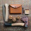 02 tokyo tools kemping