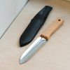 02 tokyo tools nisaku hori hori plastové pouzdro