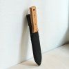 04 tokyo tools nisaku hori hori plastové pouzdro
