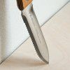 05 tokyo tools nisaku hori hori plastové pouzdro