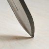 07 tokyo tools nisaku hori hori plastové pouzdro
