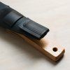 08 tokyo tools nisaku hori hori plastové pouzdro