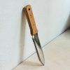 09 tokyo tools nisaku hori hori plastové pouzdro