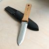 01 tokyo tools nisaku hori hori plastové pouzdro