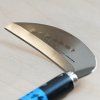 04 tokyo tools tomita japonská škrabka