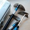 07 tokyo tools tomita japonská škrabka