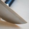 06 tokyo tools tomita zahradní motyka