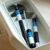 07 tokyo tools tomita srpová motyka