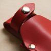 10 tokyo tools mztrading horihori fullmetal