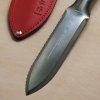 04 tokyo tools mztrading horihori fullmetal