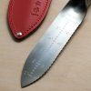 06 tokyo tools mztrading horihori fullmetal