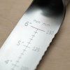07 tokyo tools mztrading horihori fullmetal