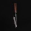 misuzu camping knife tokyotools web04
