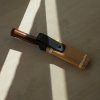 04 tokyo tools misuzu camping knife