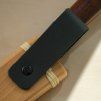 07 tokyo tools misuzu camping knife