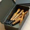10 tokyo tools powergrip 5