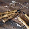 power grip carving set tokyotools web02