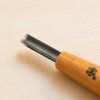 05 tokyo tools powergrip 5