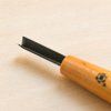 06 tokyo tools powergrip 5