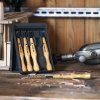 power grip carving set tokyotools web01