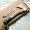 05 tokyo tools adler sekyra scout