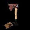adler classic scout hatchet tokyotools web06