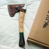 01 tokyo tools adler sekyra scout