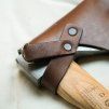 02 tokyo tools adler sekyra scout