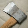 07 tokyo tools adler sekyra yankee
