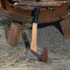 Adler Yankee Axe