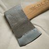 01 tokyo tools adler sekyra yankee