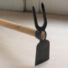03 tokyo tools adler motyka