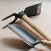 06 tokyo tools adler motyka