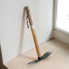 07 tokyo tools adler motyka