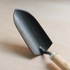 02 tokyo tools adler motyka