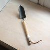 01 tokyo tools adler motyka