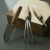 05 tokyo tools asano balkonova sada