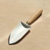 03 tokyo tools asano mokkousho lopatka