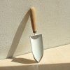 04 tokyo tools asano mokkousho lopatka