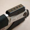10 tokyo tools z saw kataba