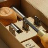 06 tokyo tools elementary design doble set