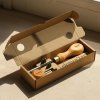 09 tokyo tools elementary design doble set