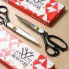 11 tokyo tools diawood 240+260 red.jpg